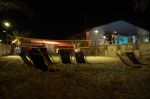 Bild 92